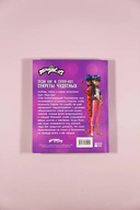 Леди Баг и Супер-Кот. Секреты Чудесных — фото, картинка — 5