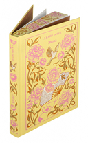 Эмма — фото, картинка — 5