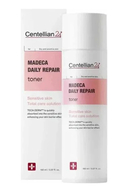 Тонер для лица 