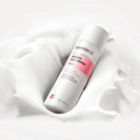 Тонер для лица 