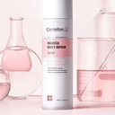 Тонер для лица 