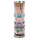 Карандаш чернографитный 