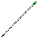 Карандаш чернографитный 