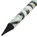 Карандаш чернографитный 