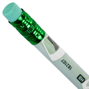 Карандаш чернографитный 