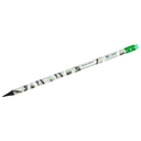 Карандаш чернографитный 