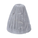 Набор для раскопок 