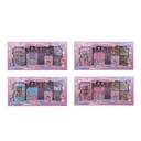 Набор для творчества 