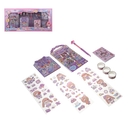 Набор для творчества 