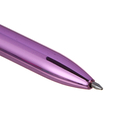 Набор для творчества 