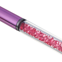 Набор для творчества 