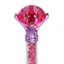 Набор для творчества 