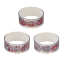 Набор для творчества 