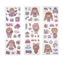 Набор для творчества 