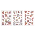 Набор для творчества 