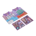 Набор для творчества 