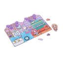 Набор для творчества 