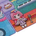 Набор для творчества 