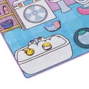 Набор для творчества 