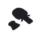 Набор для творчества 