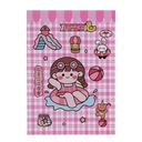 Набор для творчества 