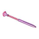 Набор для творчества 