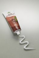 Крем для рук 