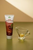 Крем для рук 