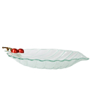 Блюдо для фруктов 