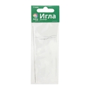 Игла для бисера — фото, картинка — 2