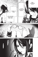 Истории Монстров. Том 3 — фото, картинка — 2