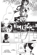 Истории Монстров. Том 3 — фото, картинка — 3