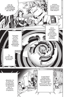 Истории Монстров. Том 3 — фото, картинка — 4