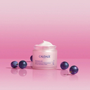 Крем-кашемир для лица и шеи 