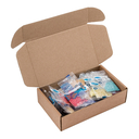 Набор бисера 