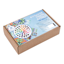 Набор бисера 