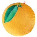 Мягкая игрушка 