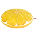 Мягкая игрушка 