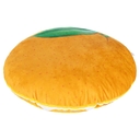 Мягкая игрушка 