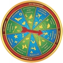 Соображарий. Подарочное издание — фото, картинка — 2