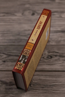 Борьба с демоном — фото, картинка — 4