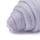 Шерсть для валяния 