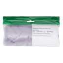 Шерсть для валяния 