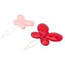 Нитковдеватель 