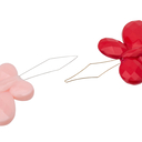 Нитковдеватель 