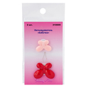 Нитковдеватель 