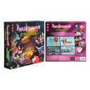 Имаджинариум. Страшилки — фото, картинка — 1