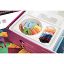 Имаджинариум. Страшилки — фото, картинка — 3