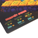 Имаджинариум. Страшилки — фото, картинка — 4