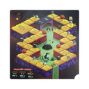 Имаджинариум. Страшилки — фото, картинка — 5